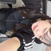 ヒメ日記 2025/07/01 23:23 投稿 いくら【ロリカワGの破壊力】 STELLA NEXT－ステラネクスト－