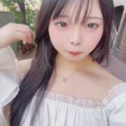 ヒメ日記 2025/07/02 13:02 投稿 いくら【ロリカワGの破壊力】 STELLA NEXT－ステラネクスト－