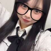 ヒメ日記 2025/07/02 15:37 投稿 いくら【ロリカワGの破壊力】 STELLA NEXT－ステラネクスト－