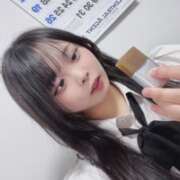 ヒメ日記 2025/07/02 18:49 投稿 いくら【ロリカワGの破壊力】 STELLA NEXT－ステラネクスト－