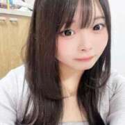 ヒメ日記 2025/07/07 19:12 投稿 いくら【ロリカワGの破壊力】 STELLA NEXT－ステラネクスト－