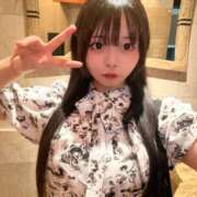 ヒメ日記 2025/07/09 19:05 投稿 いくら【ロリカワGの破壊力】 STELLA NEXT－ステラネクスト－