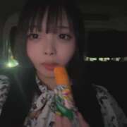 ヒメ日記 2025/07/09 22:25 投稿 いくら【ロリカワGの破壊力】 STELLA NEXT－ステラネクスト－