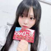 ヒメ日記 2025/07/11 18:25 投稿 いくら【ロリカワGの破壊力】 STELLA NEXT－ステラネクスト－