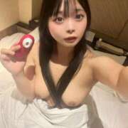 ヒメ日記 2025/07/12 19:07 投稿 いくら【ロリカワGの破壊力】 STELLA NEXT－ステラネクスト－