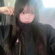 ヒメ日記 2025/07/12 23:00 投稿 いくら【ロリカワGの破壊力】 STELLA NEXT－ステラネクスト－