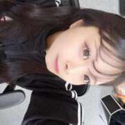 ヒメ日記 2025/07/16 14:15 投稿 いくら【ロリカワGの破壊力】 STELLA NEXT－ステラネクスト－