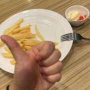 ヒメ日記 2025/07/18 03:33 投稿 いくら【ロリカワGの破壊力】 STELLA NEXT－ステラネクスト－