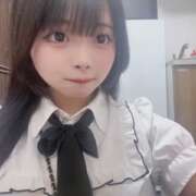 ヒメ日記 2025/07/18 15:36 投稿 いくら【ロリカワGの破壊力】 STELLA NEXT－ステラネクスト－