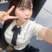 ヒメ日記 2025/07/18 19:34 投稿 いくら【ロリカワGの破壊力】 STELLA NEXT－ステラネクスト－