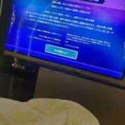 ヒメ日記 2025/07/21 04:03 投稿 いくら【ロリカワGの破壊力】 STELLA NEXT－ステラネクスト－