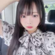 ヒメ日記 2025/07/21 08:02 投稿 いくら【ロリカワGの破壊力】 STELLA NEXT－ステラネクスト－