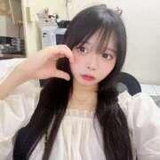 ヒメ日記 2025/07/21 09:06 投稿 いくら【ロリカワGの破壊力】 STELLA NEXT－ステラネクスト－