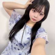 ヒメ日記 2025/07/21 11:33 投稿 いくら【ロリカワGの破壊力】 STELLA NEXT－ステラネクスト－