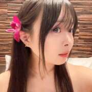 ヒメ日記 2025/07/21 16:16 投稿 いくら【ロリカワGの破壊力】 STELLA NEXT－ステラネクスト－