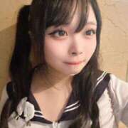 ヒメ日記 2025/07/21 17:07 投稿 いくら【ロリカワGの破壊力】 STELLA NEXT－ステラネクスト－