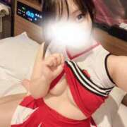 ヒメ日記 2025/07/22 00:05 投稿 いくら【ロリカワGの破壊力】 STELLA NEXT－ステラネクスト－