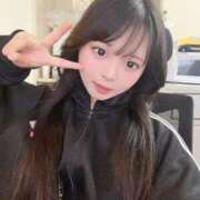 ヒメ日記 2025/07/22 03:01 投稿 いくら【ロリカワGの破壊力】 STELLA NEXT－ステラネクスト－