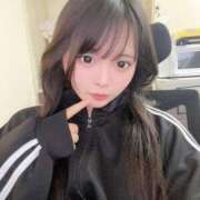 ヒメ日記 2025/07/23 16:55 投稿 いくら【ロリカワGの破壊力】 STELLA NEXT－ステラネクスト－