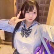 ヒメ日記 2025/07/23 19:30 投稿 いくら【ロリカワGの破壊力】 STELLA NEXT－ステラネクスト－