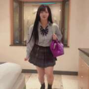 ヒメ日記 2025/07/23 20:30 投稿 いくら【ロリカワGの破壊力】 STELLA NEXT－ステラネクスト－