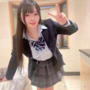 ヒメ日記 2025/07/24 11:20 投稿 いくら【ロリカワGの破壊力】 STELLA NEXT－ステラネクスト－