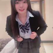 ヒメ日記 2025/07/24 17:45 投稿 いくら【ロリカワGの破壊力】 STELLA NEXT－ステラネクスト－