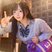 ヒメ日記 2025/07/24 22:04 投稿 いくら【ロリカワGの破壊力】 STELLA NEXT－ステラネクスト－