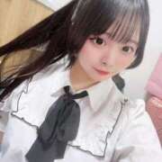 ヒメ日記 2025/07/25 05:02 投稿 いくら【ロリカワGの破壊力】 STELLA NEXT－ステラネクスト－