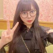 ヒメ日記 2025/07/26 14:39 投稿 いくら【ロリカワGの破壊力】 STELLA NEXT－ステラネクスト－