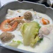 ヒメ日記 2025/07/27 02:54 投稿 いくら【ロリカワGの破壊力】 STELLA NEXT－ステラネクスト－