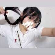 ヒメ日記 2025/07/27 03:34 投稿 いくら【ロリカワGの破壊力】 STELLA NEXT－ステラネクスト－