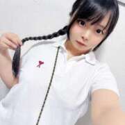 ヒメ日記 2025/07/27 21:18 投稿 いくら【ロリカワGの破壊力】 STELLA NEXT－ステラネクスト－