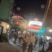 ヒメ日記 2025/07/29 04:01 投稿 いくら【ロリカワGの破壊力】 STELLA NEXT－ステラネクスト－