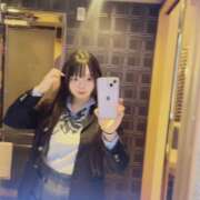 ヒメ日記 2025/07/29 11:34 投稿 いくら【ロリカワGの破壊力】 STELLA NEXT－ステラネクスト－