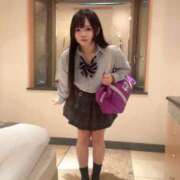 ヒメ日記 2025/07/29 12:07 投稿 いくら【ロリカワGの破壊力】 STELLA NEXT－ステラネクスト－