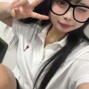 ヒメ日記 2025/07/29 21:21 投稿 いくら【ロリカワGの破壊力】 STELLA NEXT－ステラネクスト－