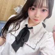 ヒメ日記 2025/07/29 22:16 投稿 いくら【ロリカワGの破壊力】 STELLA NEXT－ステラネクスト－