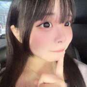 ヒメ日記 2025/07/30 12:37 投稿 いくら【ロリカワGの破壊力】 STELLA NEXT－ステラネクスト－