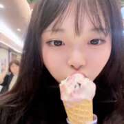 ヒメ日記 2025/07/30 15:09 投稿 いくら【ロリカワGの破壊力】 STELLA NEXT－ステラネクスト－