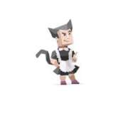 ヒメ日記 2025/07/31 12:28 投稿 いくら【ロリカワGの破壊力】 STELLA NEXT－ステラネクスト－