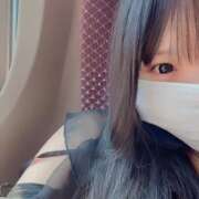 ヒメ日記 2025/08/06 12:06 投稿 いくら【ロリカワGの破壊力】 STELLA NEXT－ステラネクスト－