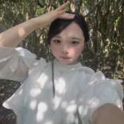 ヒメ日記 2025/08/15 17:00 投稿 いくら【ロリカワGの破壊力】 STELLA NEXT－ステラネクスト－