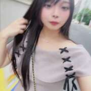 ヒメ日記 2025/08/18 17:15 投稿 いくら【ロリカワGの破壊力】 STELLA NEXT－ステラネクスト－