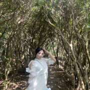 ヒメ日記 2025/08/18 23:36 投稿 いくら【ロリカワGの破壊力】 STELLA NEXT－ステラネクスト－