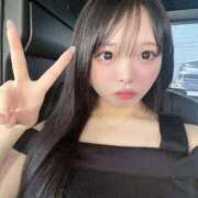 ヒメ日記 2025/08/19 11:49 投稿 いくら【ロリカワGの破壊力】 STELLA NEXT－ステラネクスト－