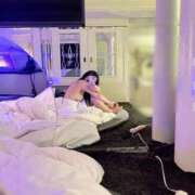 ヒメ日記 2025/08/19 16:01 投稿 いくら【ロリカワGの破壊力】 STELLA NEXT－ステラネクスト－