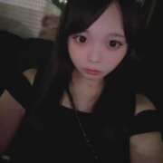 ヒメ日記 2025/08/19 19:26 投稿 いくら【ロリカワGの破壊力】 STELLA NEXT－ステラネクスト－