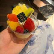 ヒメ日記 2025/08/20 12:47 投稿 いくら【ロリカワGの破壊力】 STELLA NEXT－ステラネクスト－