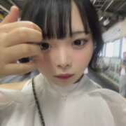 ヒメ日記 2025/08/20 14:01 投稿 いくら【ロリカワGの破壊力】 STELLA NEXT－ステラネクスト－